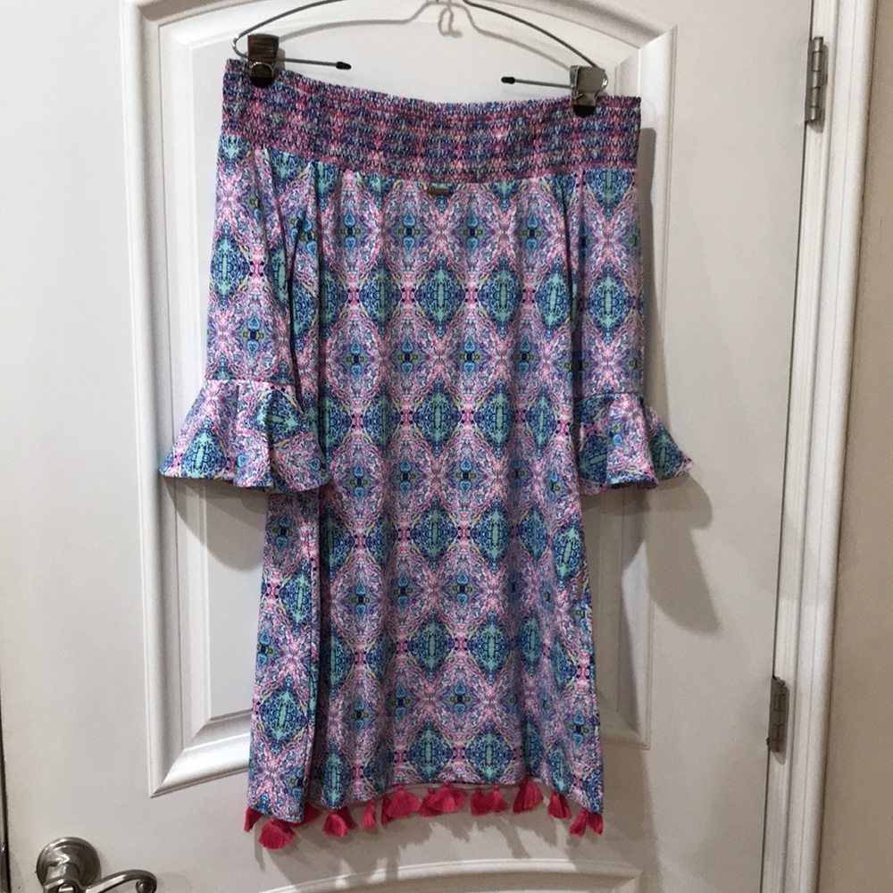 Cabana Life 50+ UV PROTECTION SIZE M